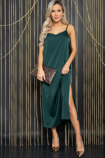 Платье LT Collection