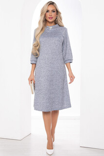 Платье LT Collection