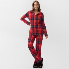 Пижама Kaftan