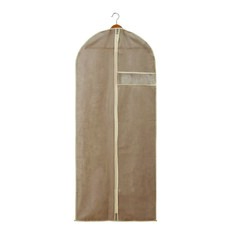 Чехол для одежды Handy Home