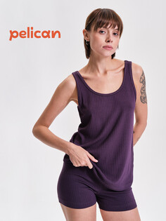 Пижама Pelican