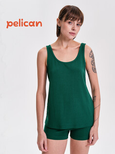 Пижама Pelican