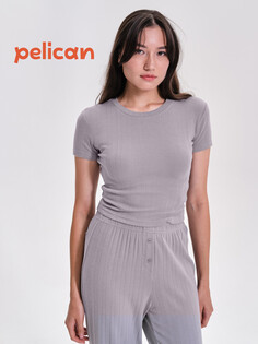 Футболка Pelican