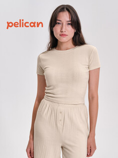 Футболка Pelican