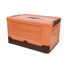 Короб пластиковый складной Handy Home
