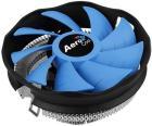 Кулер для процессора Aerocool Verkho Plus