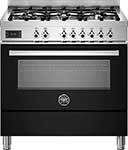 Варочный центр Bertazzoni PRO96L1ENET