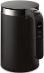 Умный чайник Viomi Smart Kettle Bluetooth black (V-SK152B/V-SK152D)
