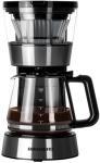 Кофеварка Redmond CM700 Черный