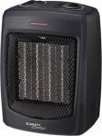 Тепловентилятор Scarlett SC-FH1.511MC черный