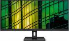 ЖК монитор AOC 34 (U34E2M) Black