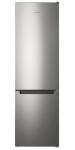 Двухкамерный холодильник Indesit ITS 4200 G Серебристый