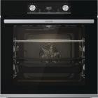 Встраиваемый электрический духовой шкаф Gorenje BOSX6737E09BG