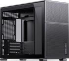 Компьютерный корпус Jonsbo D31 MESH Black