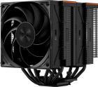 Кулер для процессора PCCooler RZ620 BK
