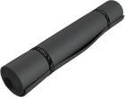 Коврик для кардиотренажеров Unix Fit, 190/75 (CARPU190)