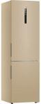 Двухкамерный холодильник Haier C2F637CGGU1