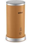 Капучинатор Kitfort KT-7410