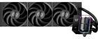 СЖО для процессоров PCCooler DS360 BK