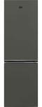 Двухкамерный холодильник Beko B1RCNK272G