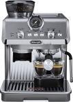Кофеварка рожковая De’Longhi EC9255.M DeLonghi