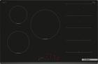 Встраиваемая электрическая варочная панель Bosch PXV831HC1E