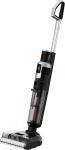 Пылесос вертикальный с функцией влажной уборки Jimmy Cordless Vacuum Washer HW9 Pro Max Blue+Grey