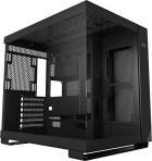 Компьютерный корпус PCCooler C3 T500 BK