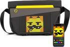 Сумка Divoom Pixoo Slingbag-V