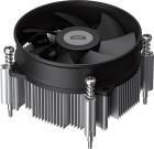 Кулер для процессора PCCooler R95S-I