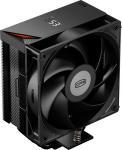 Кулер для процессора PCCooler RT500 Digital BK