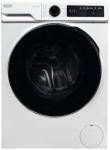 Стиральная машина De’Longhi DWM 624 V ALICIA DeLonghi