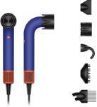 Фен Dyson SS R HD18 VINCA BL/ TOPAZ ORANGE (522266-01)