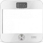 Весы напольные Caso Body Energy Ecostyle