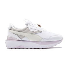 Cruise Rider Crystal.G Puma
