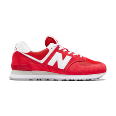 574 New Balance