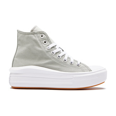 Chuck Taylor All Star Move Converse