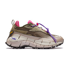 ZIG KINETICA 2.5 EDGE Reebok