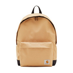 Jake Backpack Carhartt