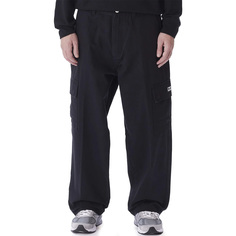 BIGWIG BAGGY TWILL CARGO PANT Obey