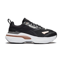 Kosmo Rider Metallic Puma