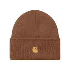 Chase Beanie Carhartt