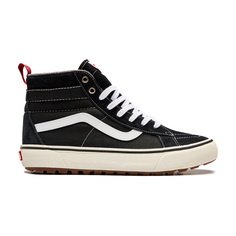 UA SK8-HI MTE-1 Vans