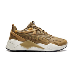 RS-X Efekt Lux Puma