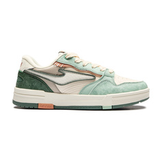 W.Skateboard Shoes Erke