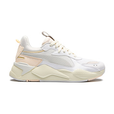 RS-X Soft Wns Puma