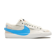 Blazer Low &apos;77 Jumbo Nike