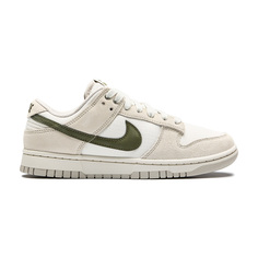Dunk Low Nike