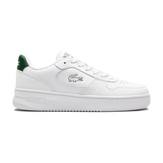 L001 SET 224 1 SFA Lacoste