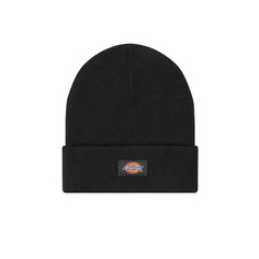GIBSLAND BEANIE Dickies